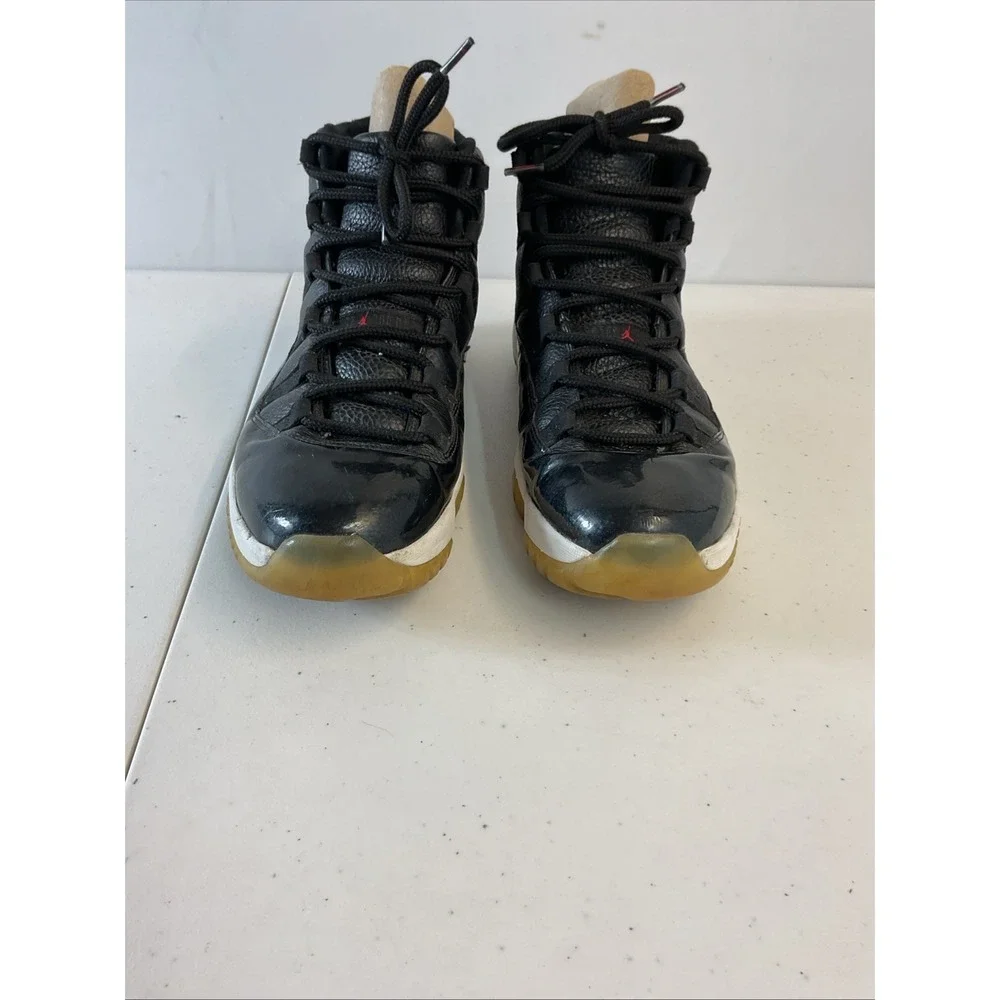 Jordan good used